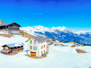 Supporting image for story: Jet2.com to offer ski flights from Birmingham to six airports in 2025-206