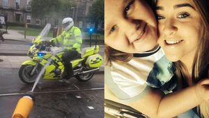 Supporting image for story