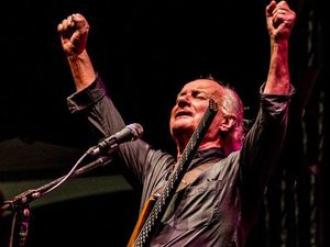 Supporting image for story