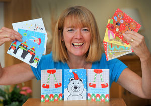 Supporting image for story