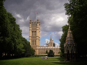 Supporting image for story: Holocaust memorial critics warn of creating ‘monument to death and the Nazis’