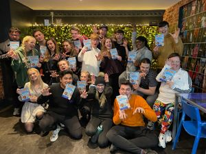 Supporting image for story: 'Relaxed' performance announced for upcoming production of Madagascar the Musical 