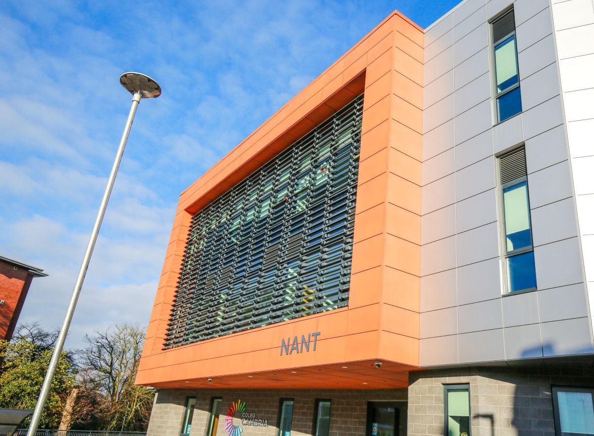 Trailblazing health complex to host first ever Childcare Show