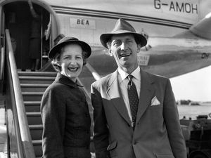 Supporting image for story