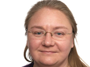 Supporting image for story: Farming talk: Industry united to tackle wireworm damage