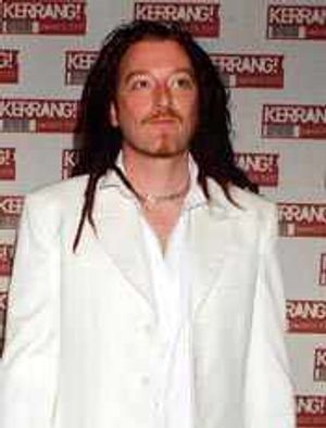 Supporting image for story: Rock and roll's great unsung hero