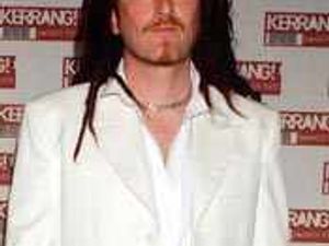 Supporting image for story: Rock and roll's great unsung hero