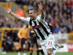 Supporting image for story: Kevin Phillips: Players must stand up for their bosses