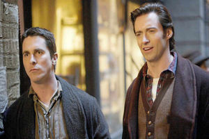 Supporting image for story: X-men, The Prestige, Van Helsing and more: Stream Hugh Jackman's top films ahead of Logan - Big Night In