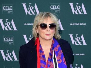 Supporting image for story