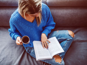 Supporting image for story: The things you might miss once lockdown has ended