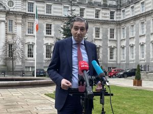 Supporting image for story: Grok paywall change ‘window dressing’ and ‘clearly’ not enough – Irish ministers