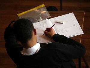 Supporting image for story: 9 inspiring career stories that show there’s ‘no wrong path’ to success