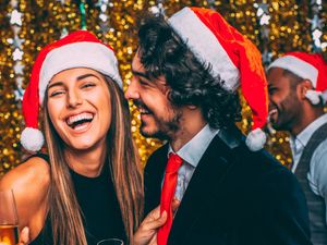 Supporting image for story: Celebrate the festive season with MySweetSmile and your brightest smile ever