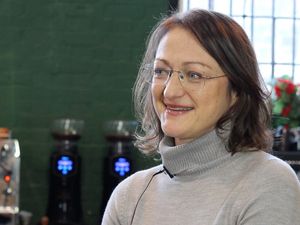 Supporting image for story: Last chance to take advantage of programme which has created 500 jobs across Shropshire