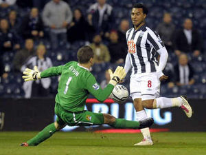 Supporting image for story: Latest transfer rumours – June 16