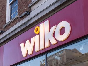 Supporting image for story: High street retailer Wilko set for administration with 12,000 jobs at risk