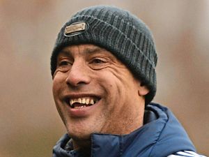 Supporting image for story: Sporting Khalsa continue new season preparations with double swoop