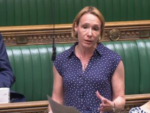 Supporting image for story: North Shropshire among worst areas in the UK for bus provision - new research