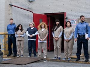 Supporting image for story