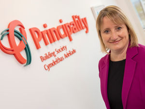 Supporting image for story:  £500,000 funding to help young people in Wales