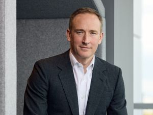 Supporting image for story: Housebuilder delivers record number of homes