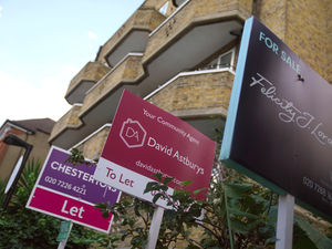 Supporting image for story: Revealed: Shropshire's average rent prices and how much they have risen