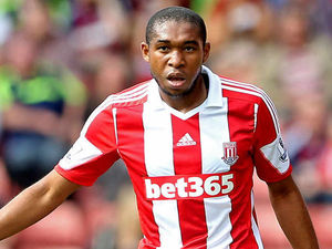 Supporting image for story: Transfer Rumours - January 22