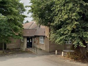 Supporting image for story: ‘Delightful and inspiring’ nursery in Wolverhampton rated outstanding