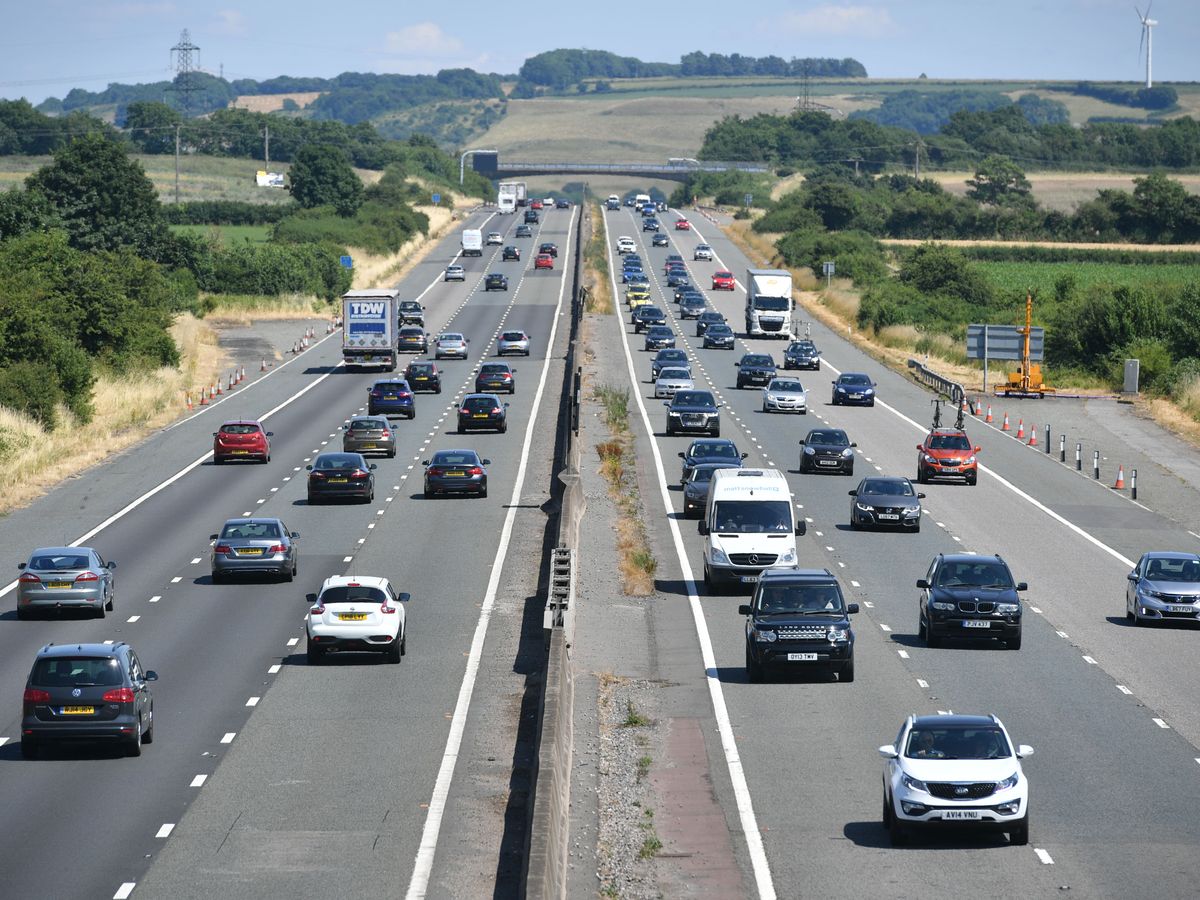 Motor finance victims urged to complain as compensation could hit &pound;18bn