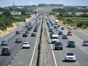 Supporting image for story: Motor finance victims urged to complain as compensation could hit £18bn