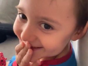 Supporting image for story