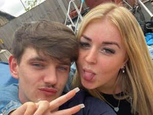 Supporting image for story: ‘Kind and caring’ British holidaymaker killed in Turkey lift-shaft incident