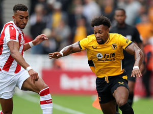 Supporting image for story: Bruno Lage: Wolves stars are fully focused