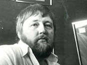 Supporting image for story: Mogul behind Live Aid gig dies at 64