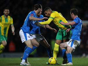 Supporting image for story: Chesterfield MP hits out at BBC and ITV over West Brom replay snub