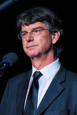 Rob Marris has called for the Labour leader to quit