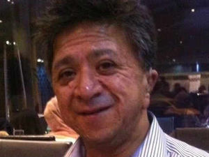 Supporting image for story: Murder probe launched after missing man found dead in Sandwell