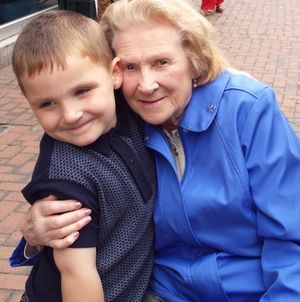 Supporting image for story