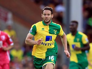 Supporting image for story