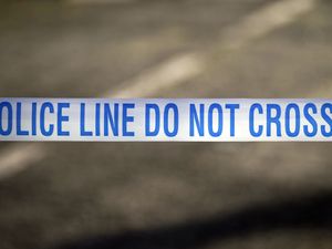 Supporting image for story: Girl missing in River Thames in Kent