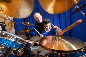 Supporting image for story