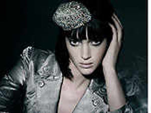 Supporting image for story: 25th anniversary for designer