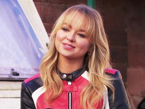 Supporting image for story: Hollyoaks trailer reveals 2023 will see new faces, flings and fears in soap