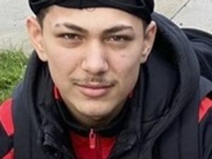 Supporting image for story: Missing Sandwell boy found safe and well