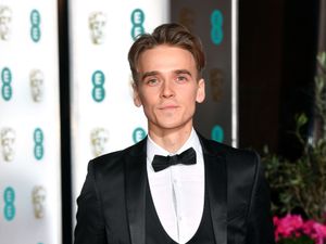 Supporting image for story