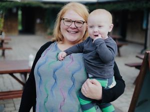 Supporting image for story: Tourists invited to make sustainability pledge when visiting Wales