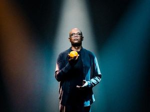 Supporting image for story