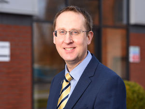 Supporting image for story: Digital skills project to protect thousands of jobs