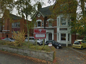 Supporting image for story: St Bede's to rescue after Brooklands School closure